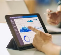 CMA 통장이란 계좌 개설 방법