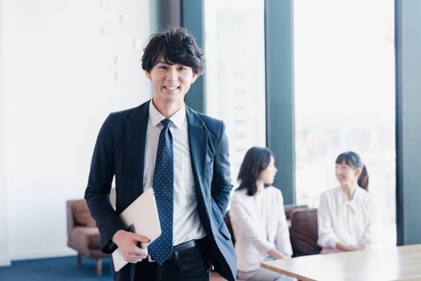 국민취업지원제도