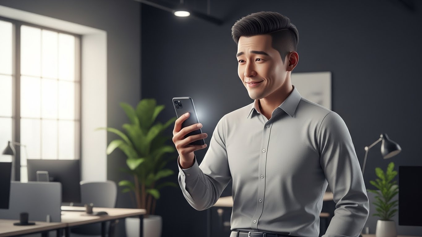 토스머니&amp;#44; 금융팁&amp;#44; 이체실수