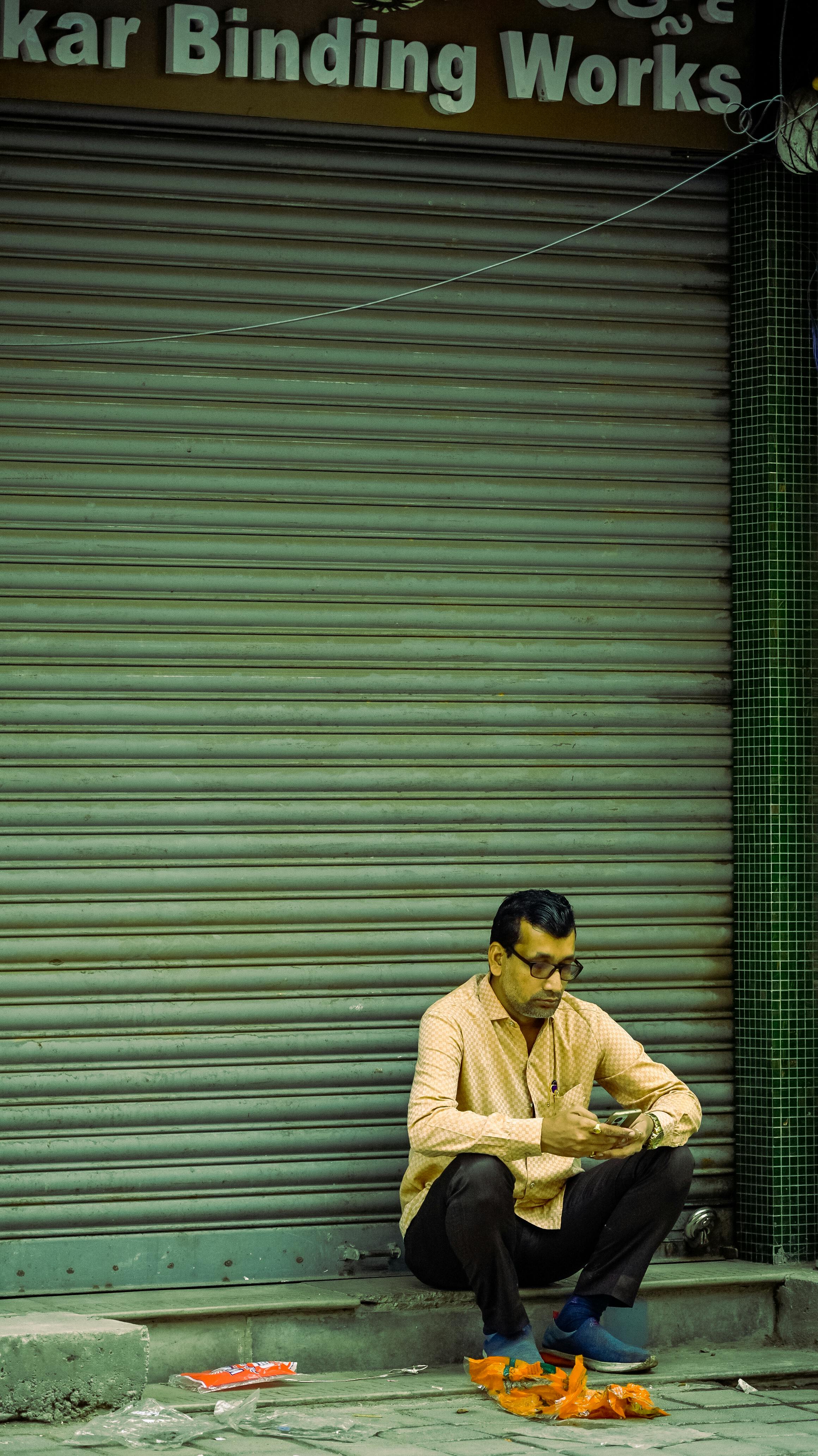 폐업 후 받을 수 있는 지원금 총정리