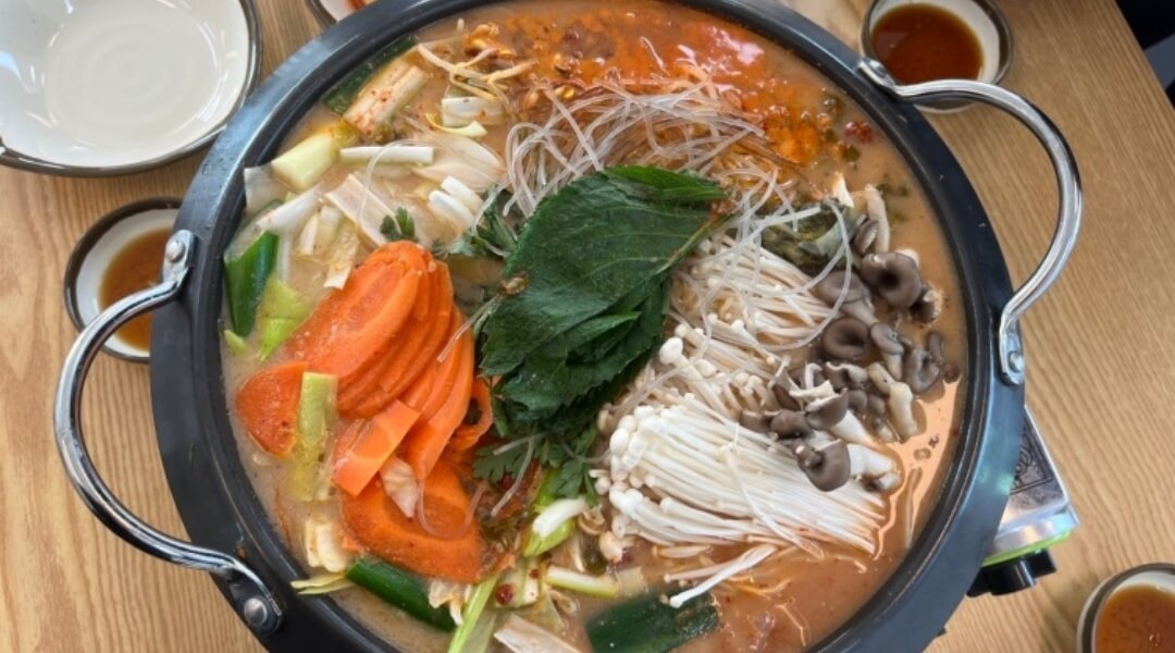 이글몬트 cc 근처 맛집