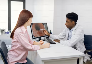 대장내시경 전 음식 주의사항 먹어도 되는 음식 약 복용법 비용 대장내시경 후 식사 / 수면 대장내시경 시간