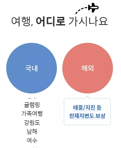 마이뱅크