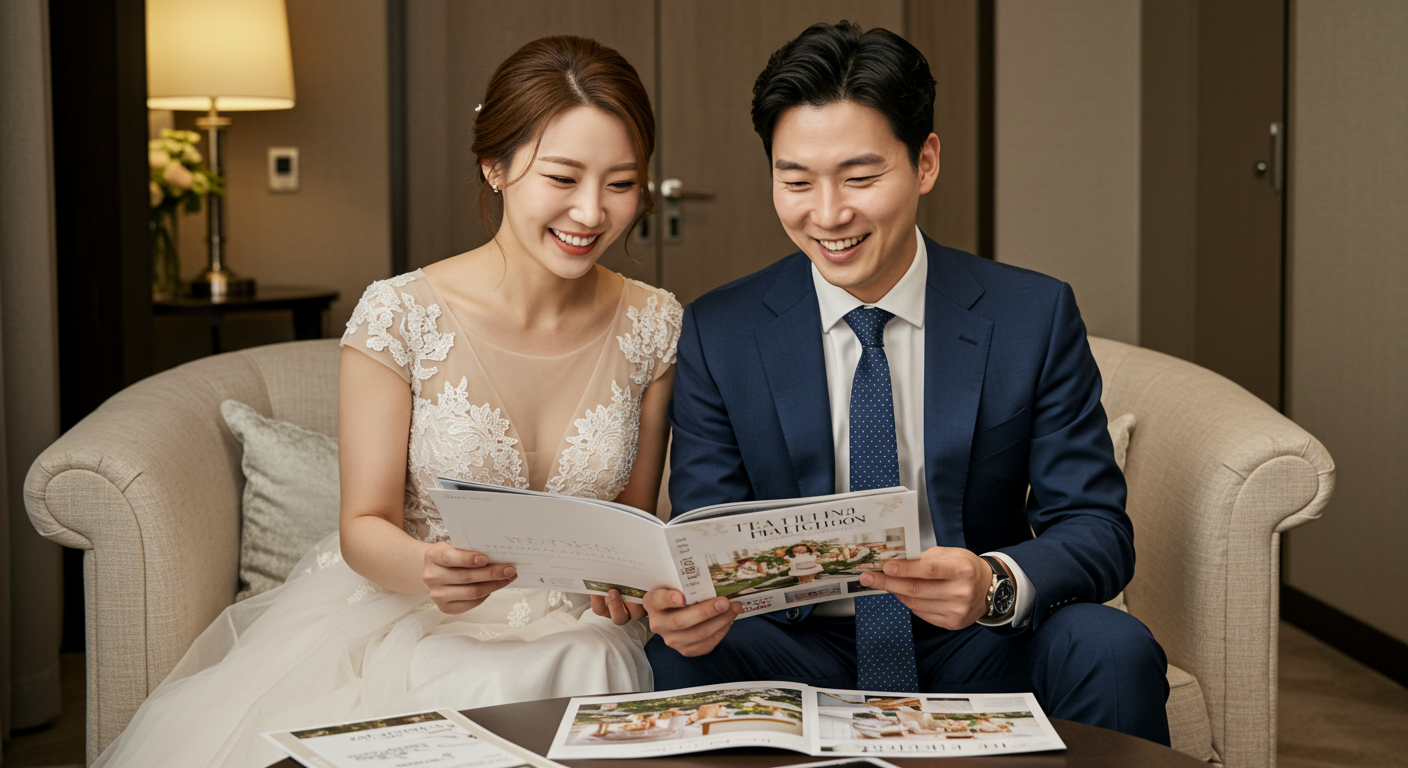 신혼집 인테리어 비용