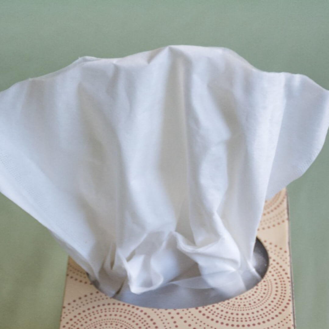 부산시 독감 예방 접종 저렴한 11곳 의료 기관 가격 알아보기