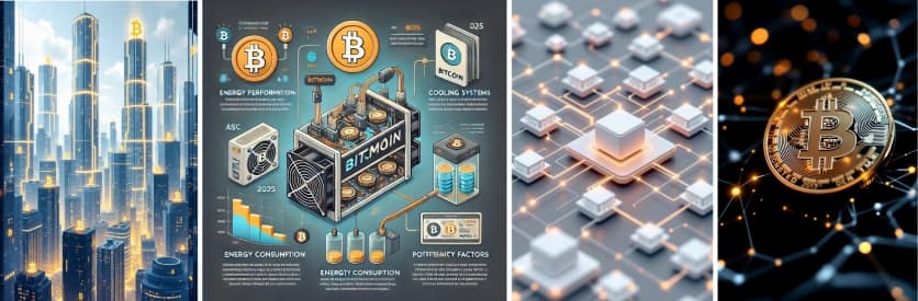 미국의 디지털 달러 전략, 트럼프 행정부는 비트코인이 아닌 &lsquo;이것&rsquo;에 집중한다