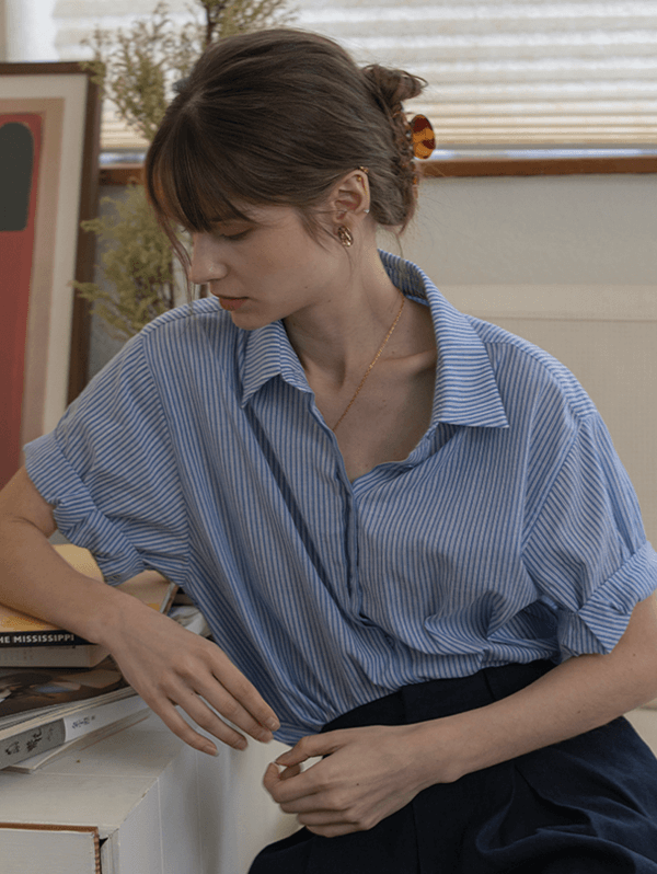 엄마친구아들 13회 정소민 원피스