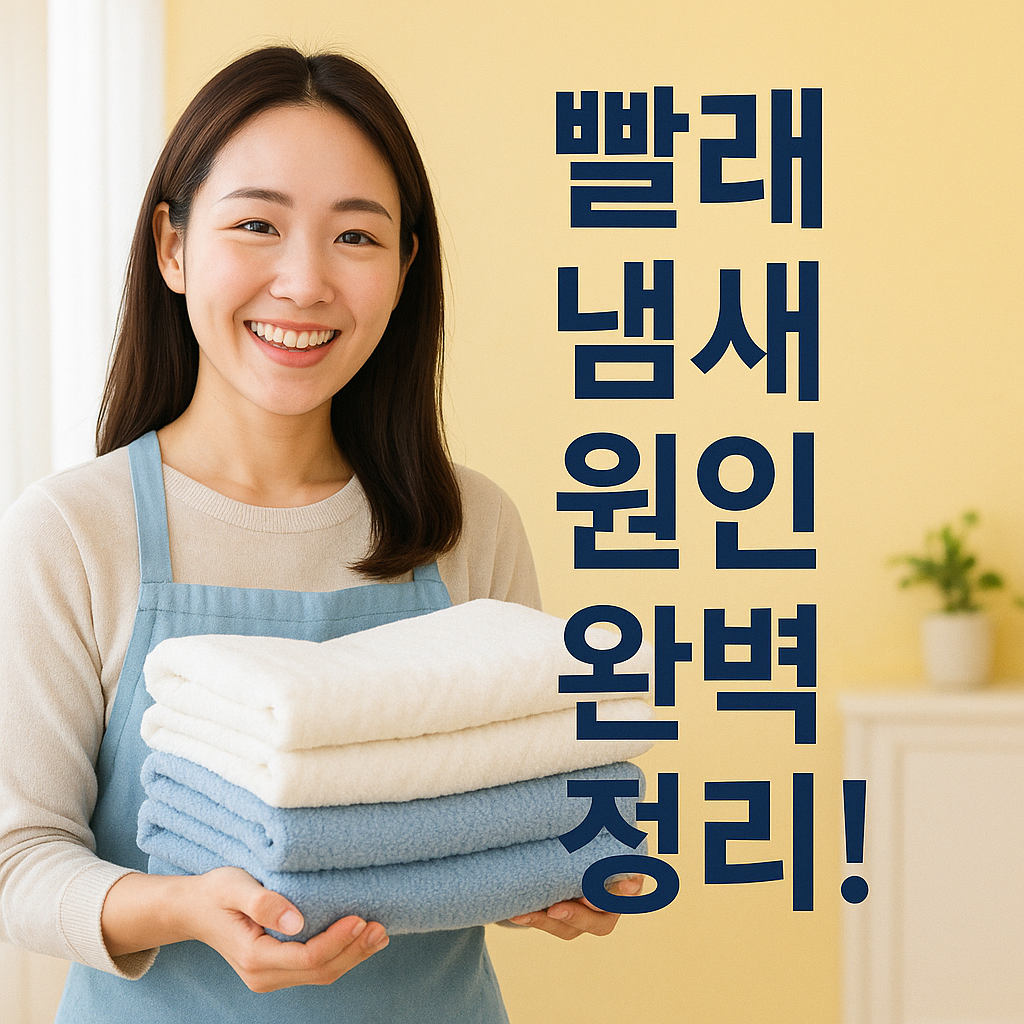 빨래 냄새 원인, 빨래 쉰냄새 원인, 옷 퀴퀴한 냄새 원인, 빨래 덜 마른 냄새 원인, 빨래 냄새 원인, 빨래 냄새 원인, 옷 퀴퀴한 냄새 원인, 빨래 덜 마른 냄새 원인, 빨래 냄새 원인, 빨래 쉰냄새 원인, 옷 퀴퀴한 냄새 원인, 빨래 덜 마른 냄새 원인, 빨래 냄새 원인, 빨래 쉰냄새 원인, 옷 퀴퀴한 냄새 원인, 빨래 덜 마른 냄새 원인, 빨래 냄새 원인, 빨래 쉰냄새 원인, 옷 퀴퀴한 냄새 원인, 빨래 덜 마른 냄새 원인, 빨래 냄새 원인, 빨래 냄새 원인, 옷 퀴퀴한 냄새 원인, 빨래 덜 마른 냄새 원인, 빨래 냄새 원인, 빨래 쉰냄새 원인, 옷 퀴퀴한 냄새 원인, 빨래 덜 마른 냄새 원인, 빨래 냄새 원인, 빨래 쉰냄새 원인, 옷 퀴퀴한 냄새 원인, 빨래 덜 마른 냄새 원인, 빨래 냄새 원인, 빨래 쉰냄새 원인, 옷 퀴퀴한 냄새 원인, 빨래 덜 마른 냄새 원인, 빨래 냄새 원인, 빨래 냄새 원인, 옷 퀴퀴한 냄새 원인, 빨래 덜 마른 냄새 원인, 빨래 냄새 원인, 빨래 쉰냄새 원인, 옷 퀴퀴한 냄새 원인, 빨래 덜 마른 냄새 원인, 빨래 냄새 원인, 빨래 쉰냄새 원인, 옷 퀴퀴한 냄새 원인, 빨래 덜 마른 냄새 원인, 빨래 냄새 원인, 빨래 쉰냄새 원인, 옷 퀴퀴한 냄새 원인, 빨래 덜 마른 냄새 원인, 빨래 냄새 원인, 빨래 냄새 원인, 옷 퀴퀴한 냄새 원인, 빨래 덜 마른 냄새 원인, 빨래 냄새 원인, 빨래 쉰냄새 원인, 옷 퀴퀴한 냄새 원인, 빨래 덜 마른 냄새 원인, 빨래 냄새 원인, 빨래 쉰냄새 원인, 옷 퀴퀴한 냄새 원인, 빨래 덜 마른 냄새 원인, 빨래 냄새 원인, 빨래 쉰냄새 원인, 옷 퀴퀴한 냄새 원인, 빨래 덜 마른 냄새 원인, 빨래 냄새 원인, 빨래 냄새 원인, 옷 퀴퀴한 냄새 원인, 빨래 덜 마른 냄새 원인, 빨래 냄새 원인, 빨래 쉰냄새 원인, 옷 퀴퀴한 냄새 원인, 빨래 덜 마른 냄새 원인, 빨래 냄새 원인, 빨래 쉰냄새 원인, 옷 퀴퀴한 냄새 원인, 빨래 덜 마른 냄새 원인, 빨래 냄새 원인, 빨래 쉰냄새 원인, 옷 퀴퀴한 냄새 원인, 빨래 덜 마른 냄새 원인, 빨래 냄새 원인, 빨래 냄새 원인, 옷 퀴퀴한 냄새 원인, 빨래 덜 마른 냄새 원인, 빨래 냄새 원인, 빨래 쉰냄새 원인, 옷 퀴퀴한 냄새 원인, 빨래 덜 마른 냄새 원인, 빨래 냄새 원인, 빨래 쉰냄새 원인, 옷 퀴퀴한 냄새 원인, 빨래 덜 마른 냄새 원인, 빨래 냄새 원인, 빨래 쉰냄새 원인, 옷 퀴퀴한 냄새 원인, 빨래 덜 마른 냄새 원인, 빨래 냄새 원인, 빨래 냄새 원인, 옷 퀴퀴한 냄새 원인, 빨래 덜 마른 냄새 원인, 빨래 냄새 원인, 빨래 쉰냄새 원인, 옷 퀴퀴한 냄새 원인, 빨래 덜 마른 냄새 원인, 빨래 냄새 원인, 빨래 쉰냄새 원인, 옷 퀴퀴한 냄새 원인, 빨래 덜 마른 냄새 원인, 빨래 냄새 원인, 빨래 쉰냄새 원인, 옷 퀴퀴한 냄새 원인, 빨래 덜 마른 냄새 원인, 빨래 냄새 원인, 빨래 냄새 원인, 옷 퀴퀴한 냄새 원인, 빨래 덜 마른 냄새 원인, 빨래 냄새 원인, 빨래 쉰냄새 원인, 옷 퀴퀴한 냄새 원인, 빨래 덜 마른 냄새 원인, 빨래 냄새 원인, 빨래 쉰냄새 원인, 옷 퀴퀴한 냄새 원인, 빨래 덜 마른 냄새 원인, 빨래 냄새 원인, 빨래 쉰냄새 원인, 옷 퀴퀴한 냄새 원인, 빨래 덜 마른 냄새 원인, 빨래 냄새 원인, 빨래 냄새 원인, 옷 퀴퀴한 냄새 원인, 빨래 덜 마른 냄새 원인, 빨래 냄새 원인, 빨래 쉰냄새 원인, 옷 퀴퀴한 냄새 원인, 빨래 덜 마른 냄새 원인, 빨래 냄새 원인, 빨래 쉰냄새 원인, 옷 퀴퀴한 냄새 원인, 빨래 덜 마른 냄새 원인, 빨래 냄새 원인, 빨래 쉰냄새 원인, 옷 퀴퀴한 냄새 원인, 빨래 덜 마른 냄새 원인, 빨래 냄새 원인, 빨래 냄새 원인, 옷 퀴퀴한 냄새 원인, 빨래 덜 마른 냄새 원인, 빨래 냄새 원인, 빨래 쉰냄새 원인, 옷 퀴퀴한 냄새 원인, 빨래 덜 마른 냄새 원인, 빨래 냄새 원인, 빨래 쉰냄새 원인, 옷 퀴퀴한 냄새 원인, 빨래 덜 마른 냄새 원인, 빨래 냄새 원인, 빨래 쉰냄새 원인, 옷 퀴퀴한 냄새 원인, 빨래 덜 마른 냄새 원인, 빨래 냄새 원인, 빨래 냄새 원인, 옷 퀴퀴한 냄새 원인, 빨래 덜 마른 냄새 원인, 빨래 냄새 원인, 빨래 쉰냄새 원인, 옷 퀴퀴한 냄새 원인, 빨래 덜 마른 냄새 원인, 빨래 냄새 원인, 빨래 쉰냄새 원인, 옷 퀴퀴한 냄새 원인, 빨래 덜 마른 냄새 원인, 빨래 냄새 원인, 빨래 쉰냄새 원인, 옷 퀴퀴한 냄새 원인, 빨래 덜 마른 냄새 원인, 빨래 냄새 원인, 빨래 냄새 원인, 옷 퀴퀴한 냄새 원인, 빨래 덜 마른 냄새 원인, 빨래 냄새 원인, 빨래 쉰냄새 원인, 옷 퀴퀴한 냄새 원인, 빨래 덜 마른 냄새 원인, 빨래 냄새 원인, 빨래 쉰냄새 원인, 옷 퀴퀴한 냄새 원인, 빨래 덜 마른 냄새 원인, 빨래 냄새 원인, 빨래 쉰냄새 원인, 옷 퀴퀴한 냄새 원인, 빨래 덜 마른 냄새 원인, 빨래 냄새 원인, 빨래 냄새 원인, 옷 퀴퀴한 냄새 원인, 빨래 덜 마른 냄새 원인, 빨래 냄새 원인, 빨래 쉰냄새 원인, 옷 퀴퀴한 냄새 원인, 빨래 덜 마른 냄새 원인, 빨래 냄새 원인, 빨래 쉰냄새 원인, 옷 퀴퀴한 냄새 원인, 빨래 덜 마른 냄새 원인, 빨래 냄새 원인, 빨래 쉰냄새 원인, 옷 퀴퀴한 냄새 원인, 빨래 덜 마른 냄새 원인, 빨래 냄새 원인, 빨래 냄새 원인, 옷 퀴퀴한 냄새 원인, 빨래 덜 마른 냄새 원인, 빨래 냄새 원인, 빨래 쉰냄새 원인, 옷 퀴퀴한 냄새 원인, 빨래 덜 마른 냄새 원인, 빨래 냄새 원인, 빨래 쉰냄새 원인, 옷 퀴퀴한 냄새 원인, 빨래 덜 마른 냄새 원인, 빨래 냄새 원인, 빨래 쉰냄새 원인, 옷 퀴퀴한 냄새 원인, 빨래 덜 마른 냄새 원인, 빨래 냄새 원인, 빨래 냄새 원인, 옷 퀴퀴한 냄새 원인, 빨래 덜 마른 냄새 원인, 빨래 냄새 원인, 빨래 쉰냄새 원인, 옷 퀴퀴한 냄새 원인, 빨래 덜 마른 냄새 원인, 빨래 냄새 원인, 빨래 쉰냄새 원인, 옷 퀴퀴한 냄새 원인, 빨래 덜 마른 냄새 원인, 빨래 냄새 원인, 빨래 쉰냄새 원인, 옷 퀴퀴한 냄새 원인, 빨래 덜 마른 냄새 원인, 빨래 냄새 원인, 빨래 냄새 원인, 옷 퀴퀴한 냄새 원인, 빨래 덜 마른 냄새 원인, 빨래 냄새 원인, 빨래 쉰냄새 원인, 옷 퀴퀴한 냄새 원인, 빨래 덜 마른 냄새 원인, 빨래 냄새 원인, 빨래 쉰냄새 원인, 옷 퀴퀴한 냄새 원인, 빨래 덜 마른 냄새 원인, 빨래 냄새 원인, 빨래 쉰냄새 원인, 옷 퀴퀴한 냄새 원인, 빨래 덜 마른 냄새 원인, 빨래 냄새 원인, 빨래 냄새 원인, 옷 퀴퀴한 냄새 원인, 빨래 덜 마른 냄새 원인, 빨래 냄새 원인, 빨래 쉰냄새 원인, 옷 퀴퀴한 냄새 원인, 빨래 덜 마른 냄새 원인, 빨래 냄새 원인, 빨래 쉰냄새 원인, 옷 퀴퀴한 냄새 원인, 빨래 덜 마른 냄새 원인, 빨래 냄새 원인, 빨래 쉰냄새 원인, 옷 퀴퀴한 냄새 원인, 빨래 덜 마른 냄새 원인, 빨래 냄새 원인, 빨래 냄새 원인, 옷 퀴퀴한 냄새 원인, 빨래 덜 마른 냄새 원인, 빨래 냄새 원인, 빨래 쉰냄새 원인, 옷 퀴퀴한 냄새 원인, 빨래 덜 마른 냄새 원인, 빨래 냄새 원인, 빨래 쉰냄새 원인, 옷 퀴퀴한 냄새 원인, 빨래 덜 마른 냄새 원인, 빨래 냄새 원인, 빨래 쉰냄새 원인, 옷 퀴퀴한 냄새 원인, 빨래 덜 마른 냄새 원인, 빨래 냄새 원인, 빨래 냄새 원인, 옷 퀴퀴한 냄새 원인, 빨래 덜 마른 냄새 원인, 빨래 냄새 원인, 빨래 쉰냄새 원인, 옷 퀴퀴한 냄새 원인, 빨래 덜 마른 냄새 원인, 빨래 냄새 원인, 빨래 쉰냄새 원인, 옷 퀴퀴한 냄새 원인, 빨래 덜 마른 냄새 원인.
