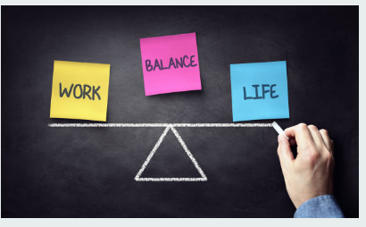 연봉 대비 업무 강도가 낮은 직업은? 가성비 좋은 직업 10선