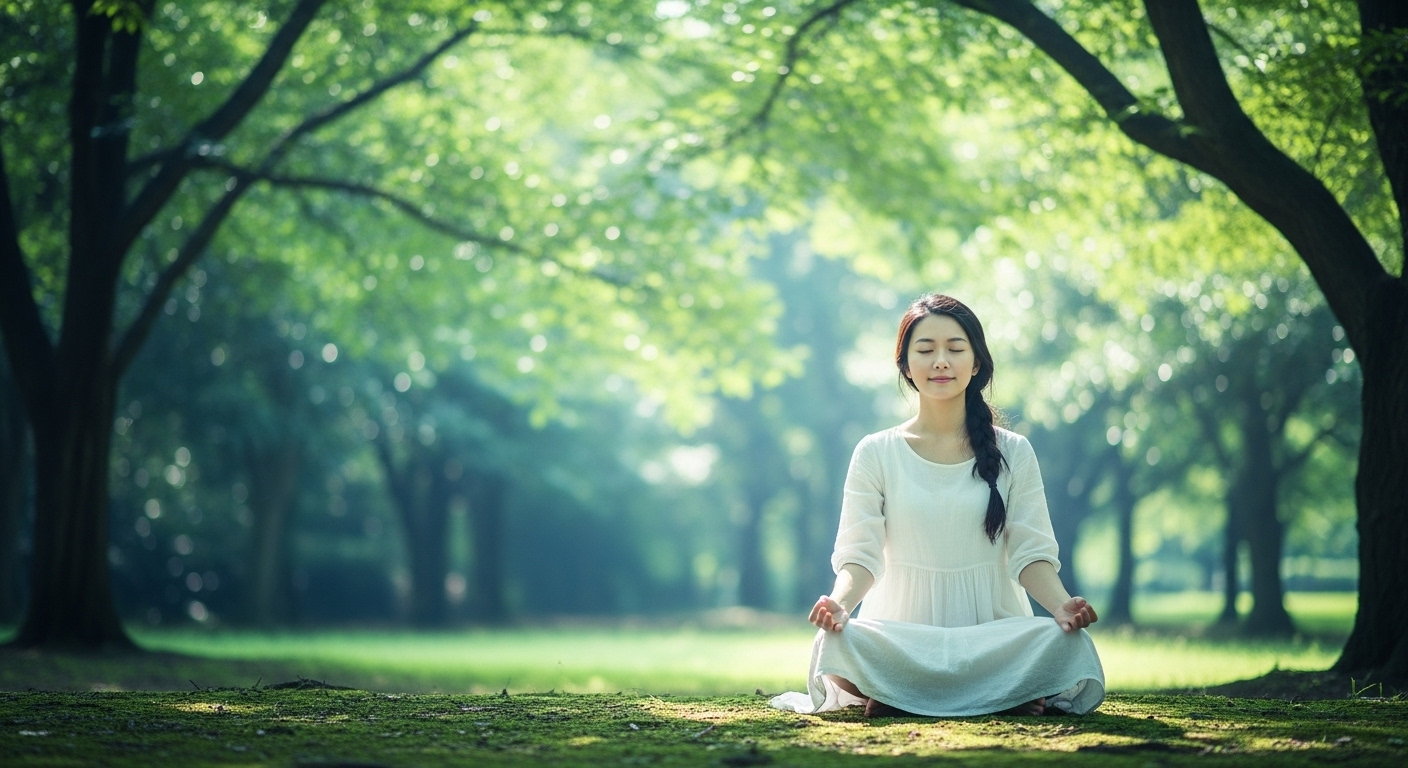 당뇨성 망막병증 증상