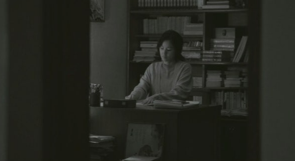 미지의 서울 10회 줄거리(24)