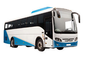 K패스 교통카드 신청방법