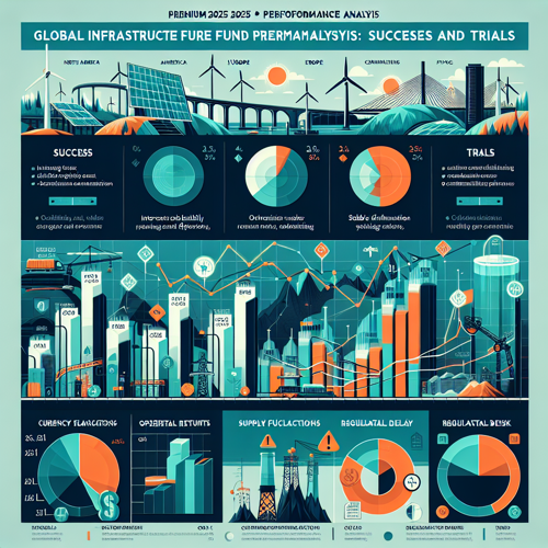 alt="2025년 3분기 글로벌 인프라 펀드 성과 분석 인포그래픽: 지역별 수익률, 주요 성공 사례와 시행착오 요인"