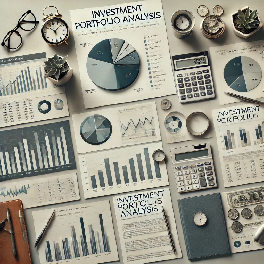 세금포인트로 여행과 문화생활의 할인부터 혜택까지