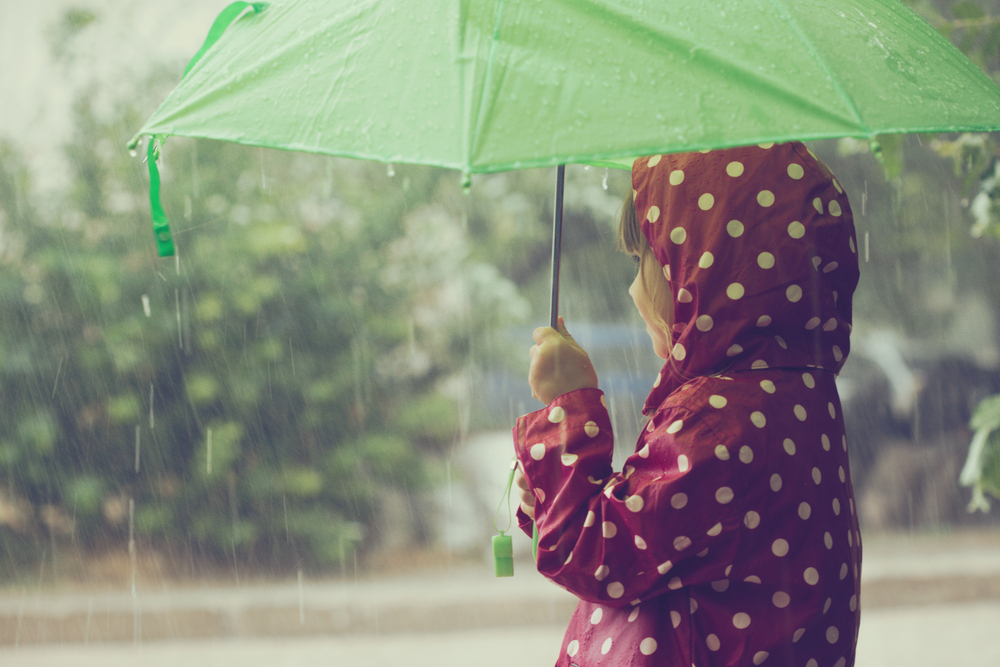 2023-장마철-기간