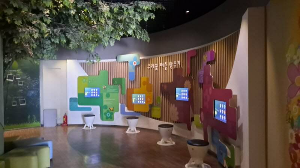 화성_우리꽃식물원_국화전시회