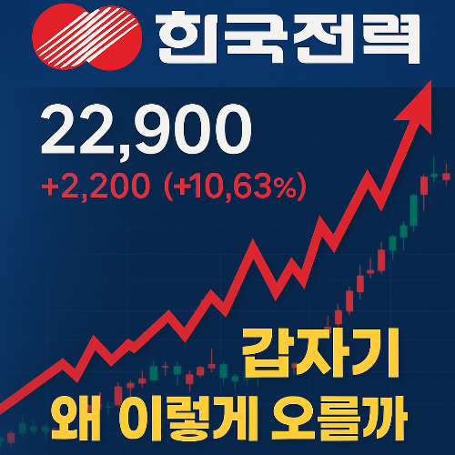 Alt 속성 문제 해결 설명 이미지