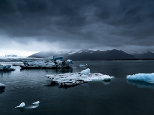 당뇨에 좋은 음식과 나쁜 음식