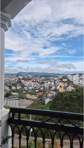 베트남 달랏 꽃마을 여행 코스 트래킹_17