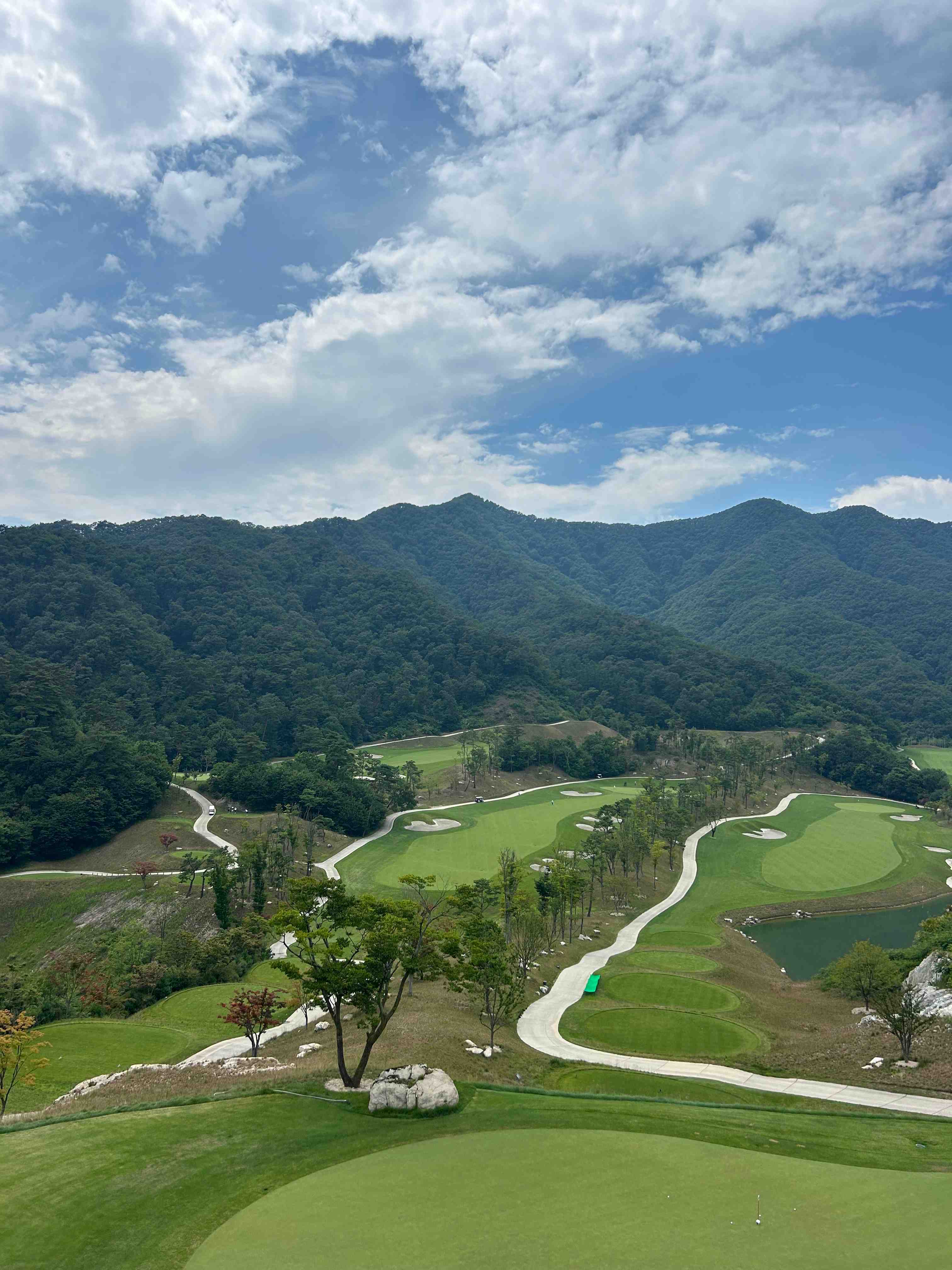 성문안 피오레토