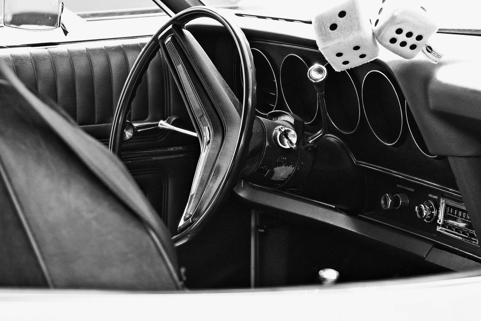 자동차 채권 환급금