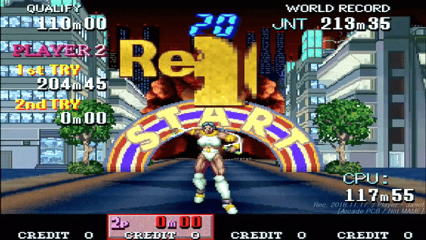 마하 브레이커즈