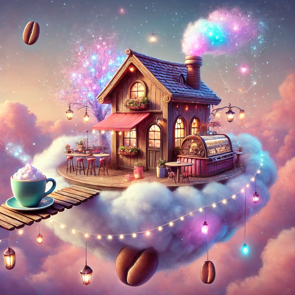 의사가 나를 치료해주는 꿈