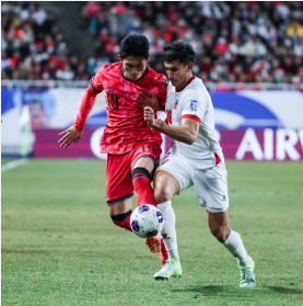 한국 쿠웨이트전 축구 무료중계 전문가 분석 실시간 중계 가이드