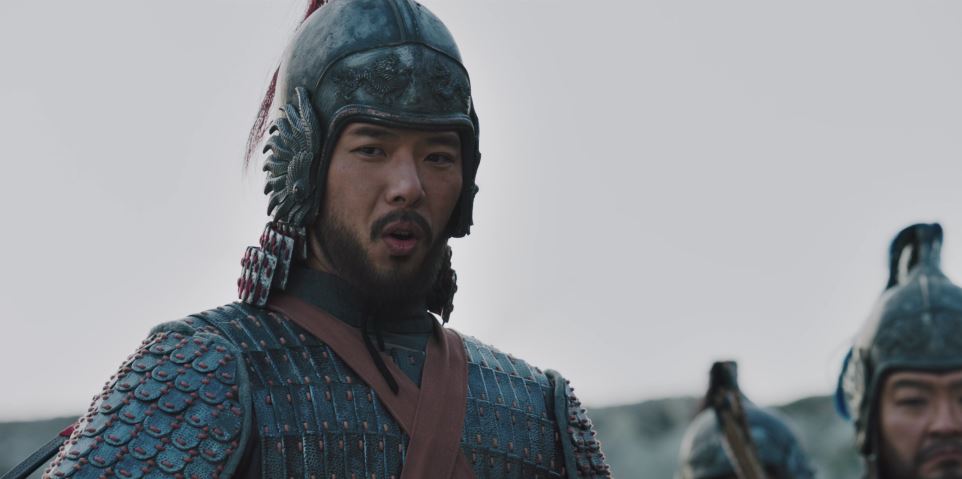 고려거란전쟁_14회