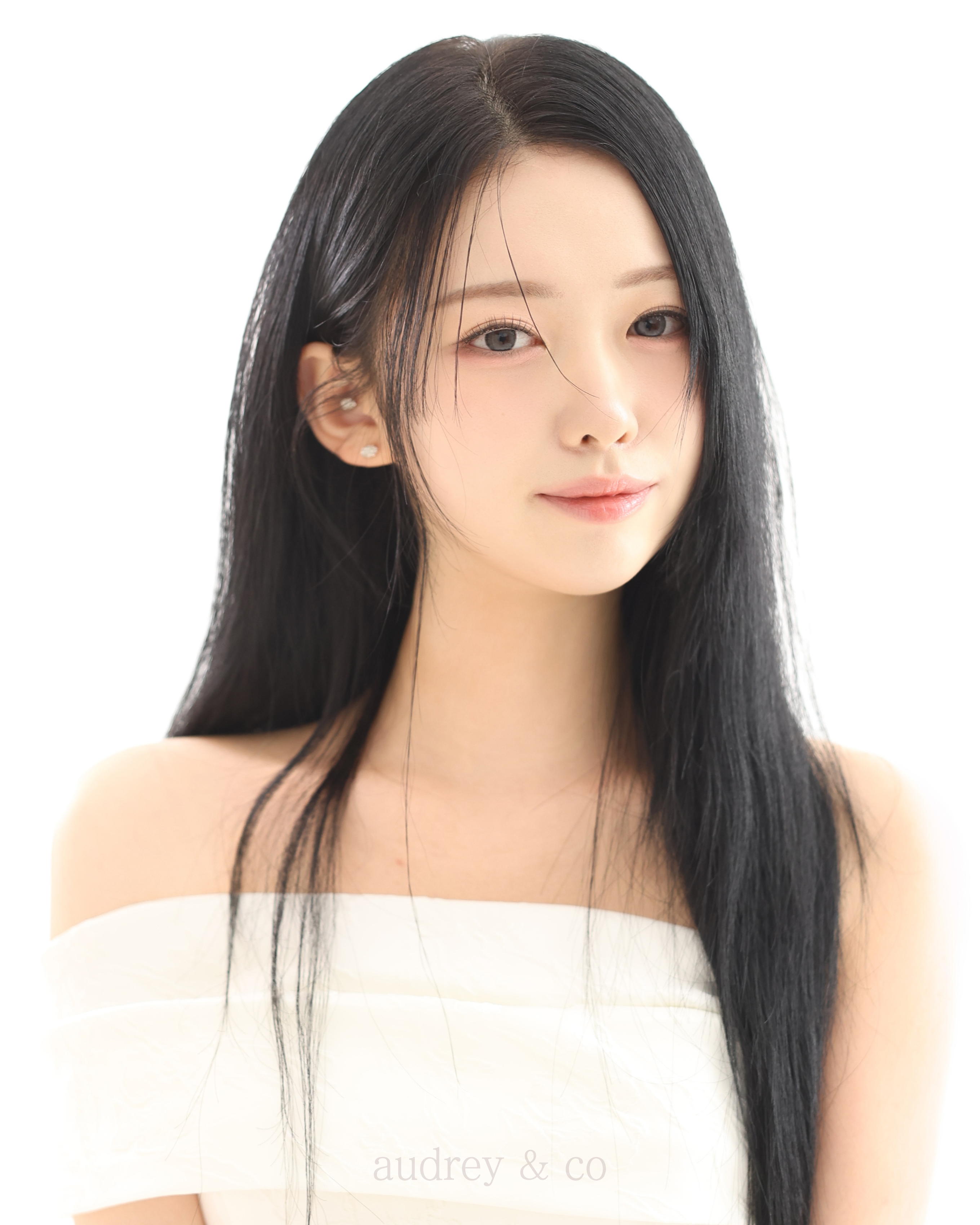 천안 프로필사진 순백스튜디오 &mdash; 뷰티프로필 촬영 여기가 최고얌 9