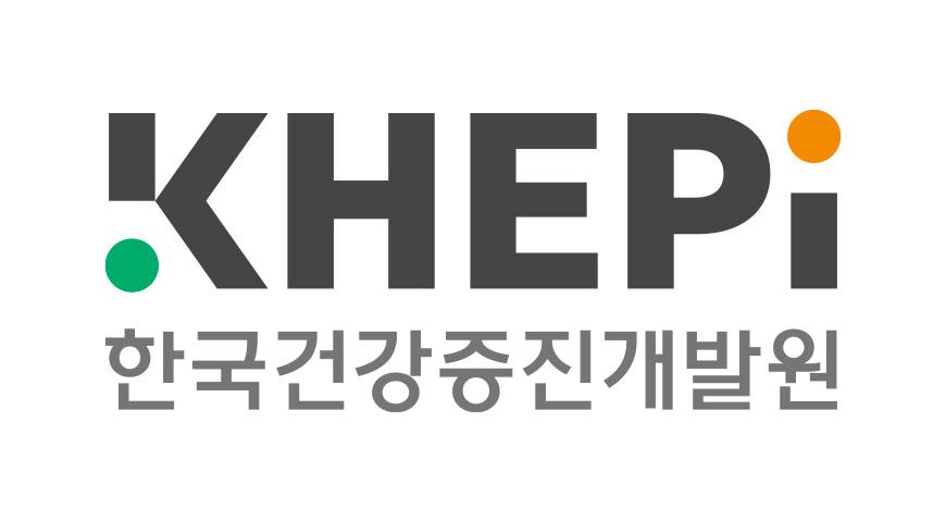 한국건강증진개발원 국가금연지원센터 온라인 금연교육센터 (lms.khepi.or.kr)