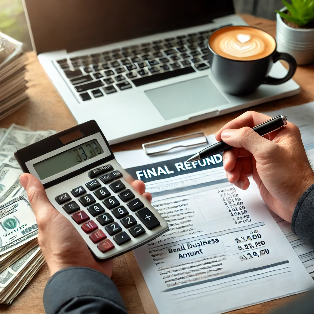 소상공인 이자환급 조회(2024년 지원확대)