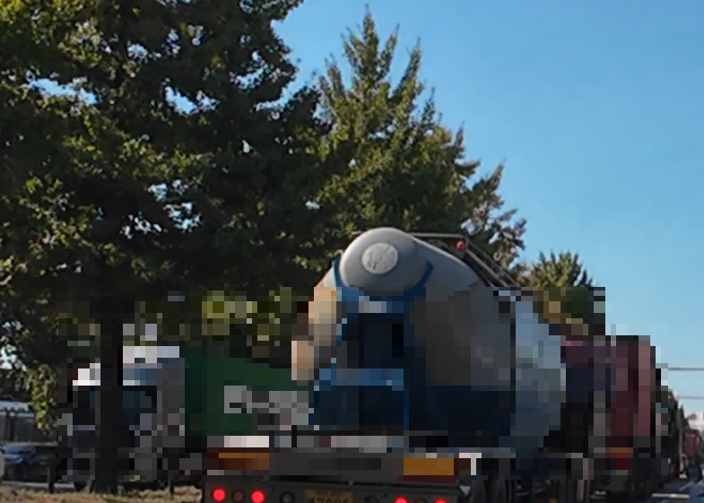 Alt 속성 문제 해결 설명 이미지