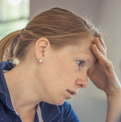 백혈구 수치가 낮은 이유 38