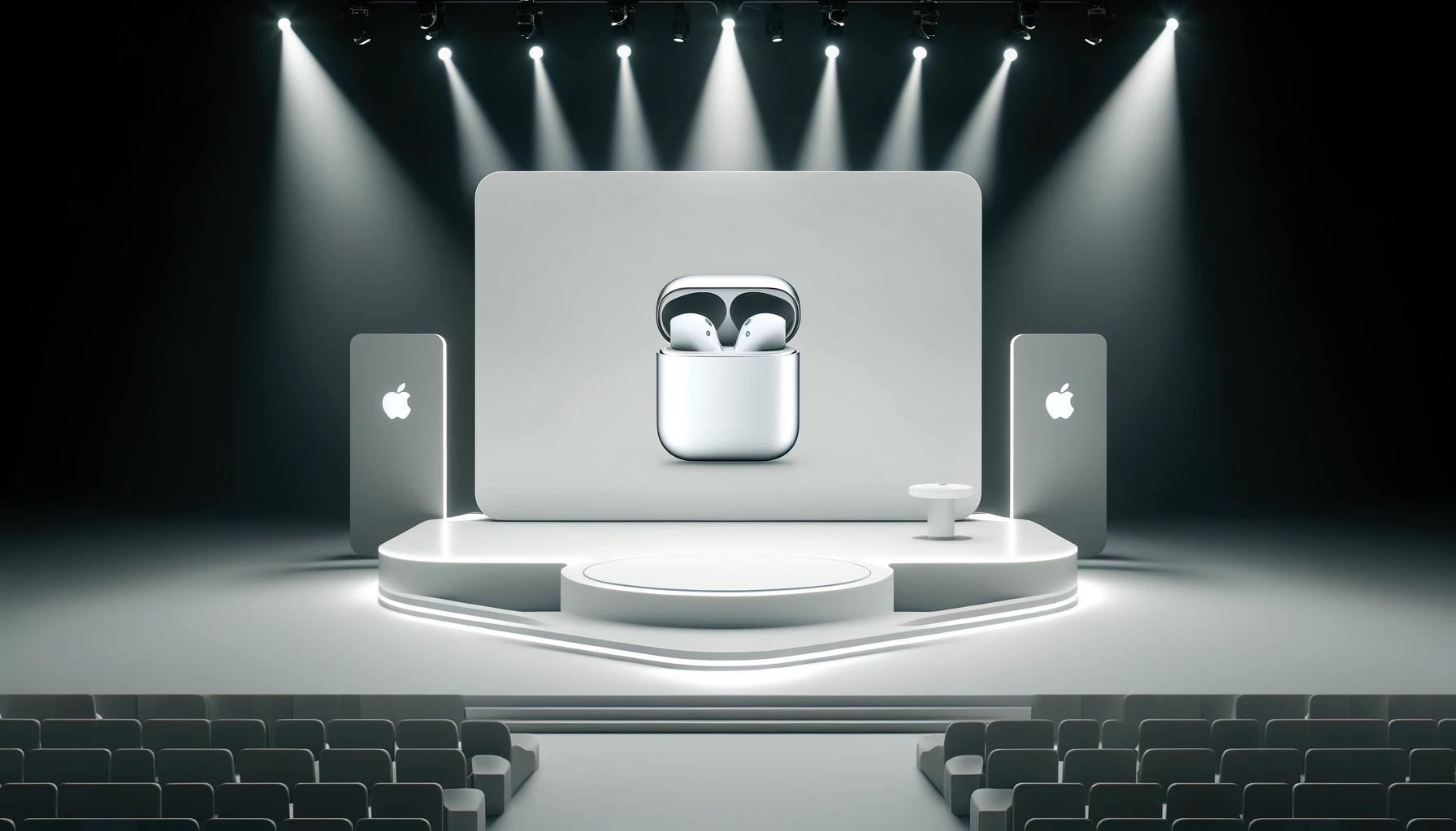 에어팟 프로 3세대 출시일