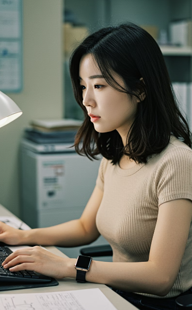 대마종자유 가격