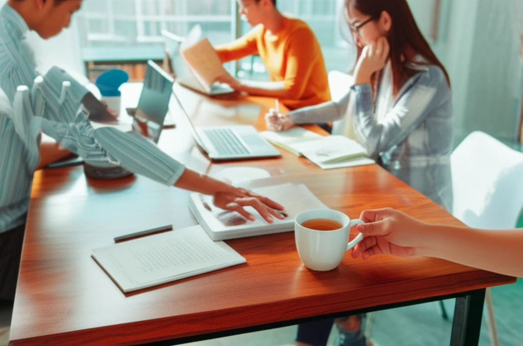 2025년 2월 돼지띠 95년생 운세..