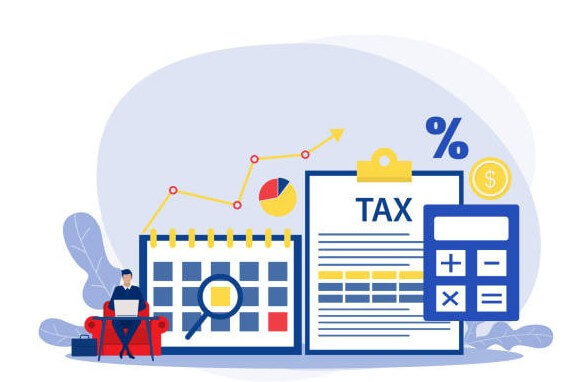 2025년 종합소득세 신고 완벽 가이드: 신고부터 절세까지!!