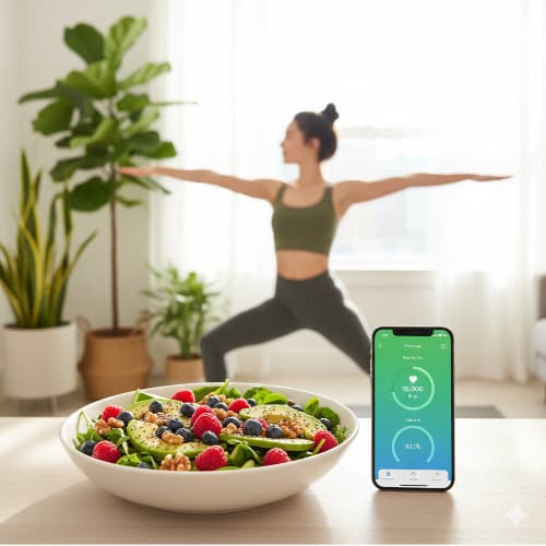 [2026] 건강보험공단 무료 건강 관리 혜택과 포인트 적립법 총정리