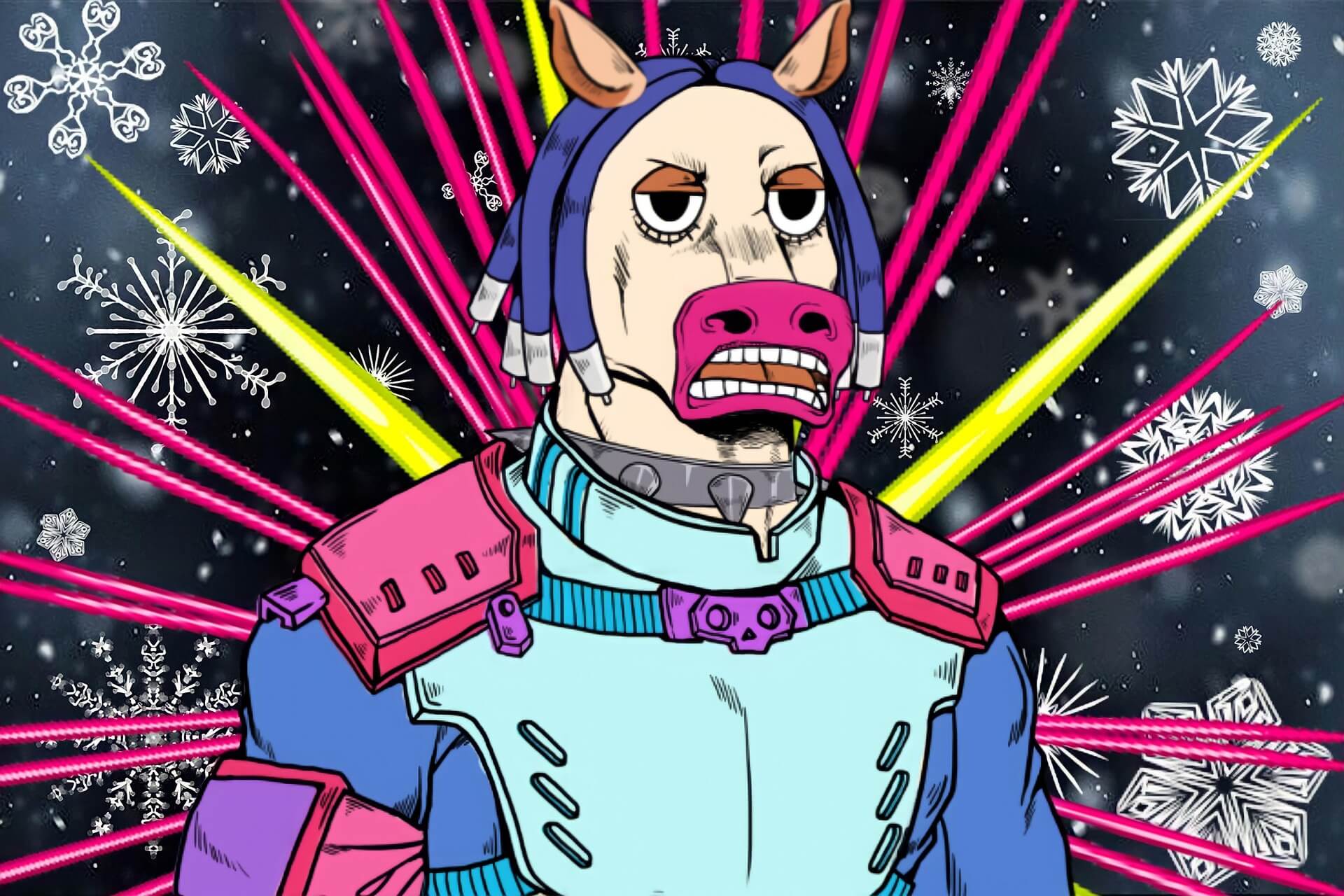 디지털 카드 등장 이후 오히려 실물 카드 희귀성이 강화되는 구조에 대한 심층 분석