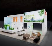 2025년 하반기 SK케미칼 채용-전형절차