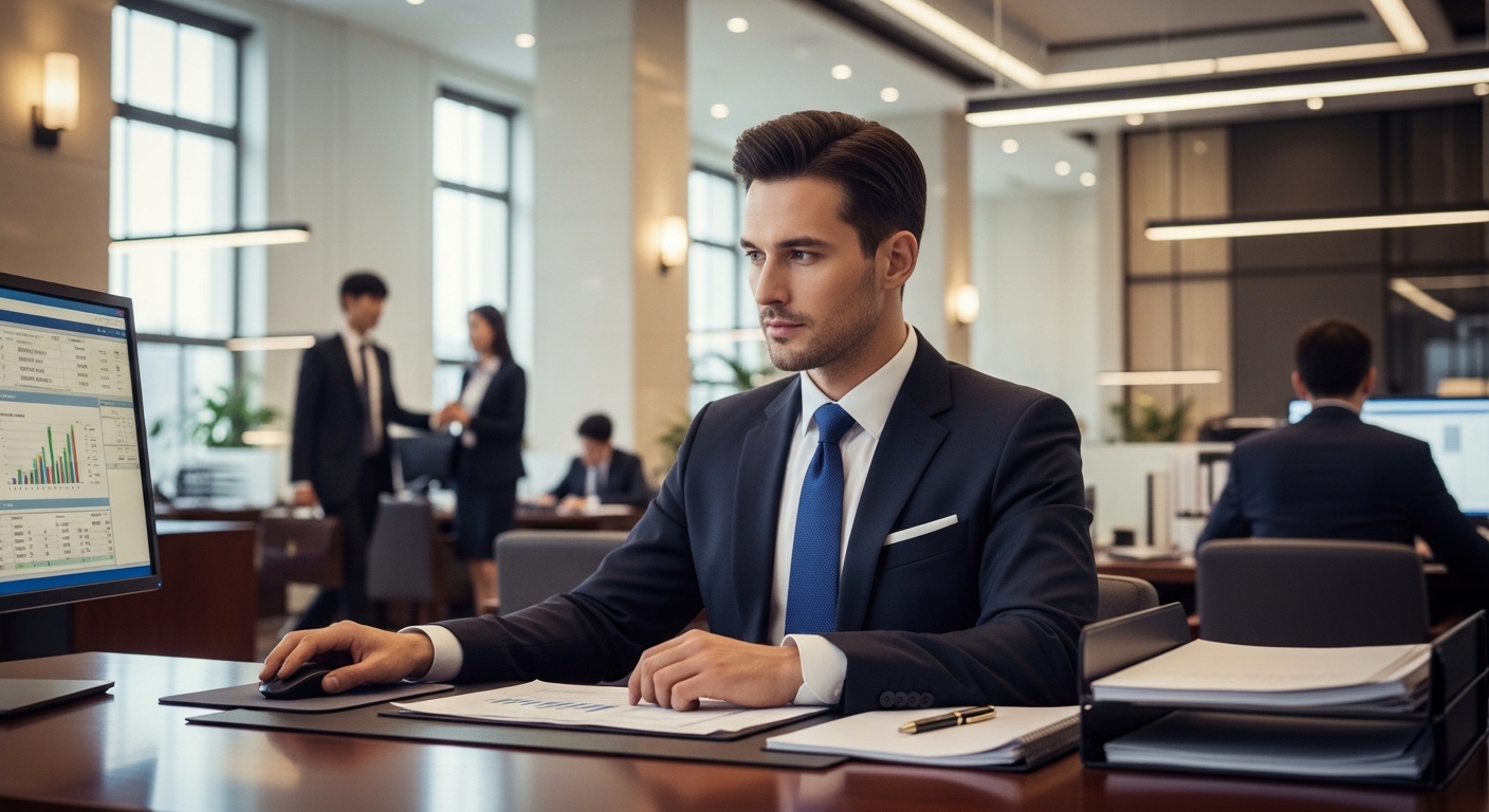 로봇 감속기 관련주