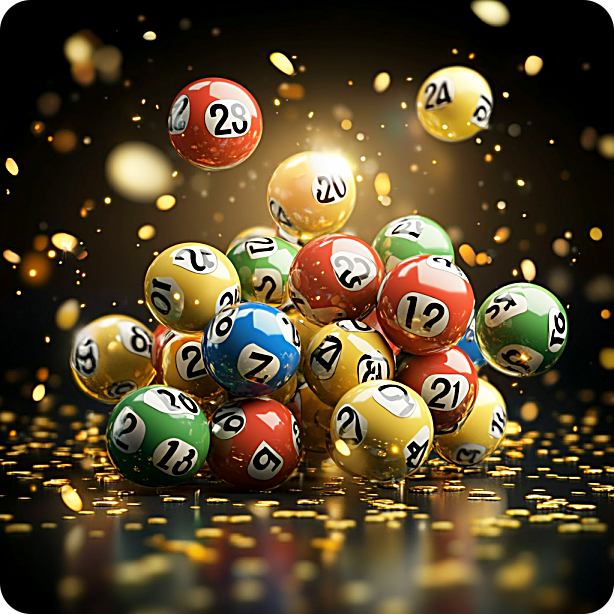 로또 1154회 1월 11일 당첨결과 1등 번호 당첨 판매점