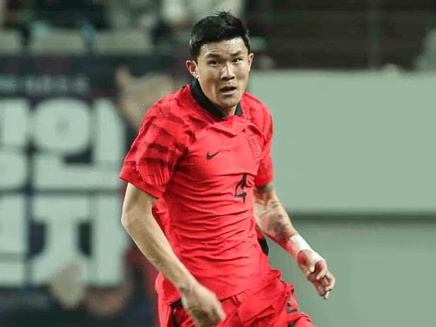 김민재-세리에A-우승-이-영광을-한국에