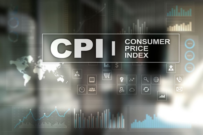 미국 소비자물가지수(CPI) 완벽 해설: 경제와 투자에 미치는 영향