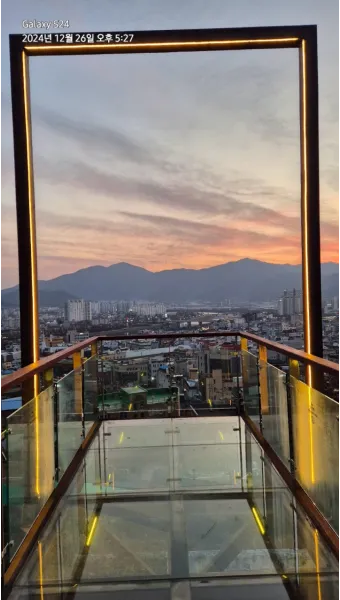 밀양 아이와 가볼만한곳 실내 박물관 액티비티 추천 TOP3_14