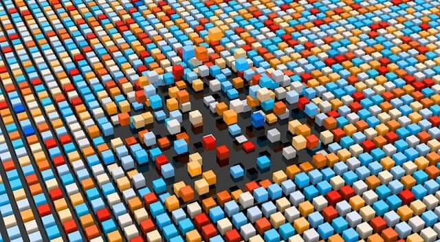 소액 투자와 대지지분