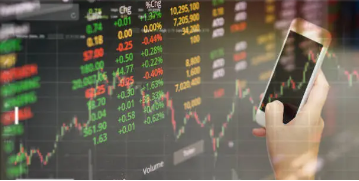 초보를 위한 주식 투자 가이드