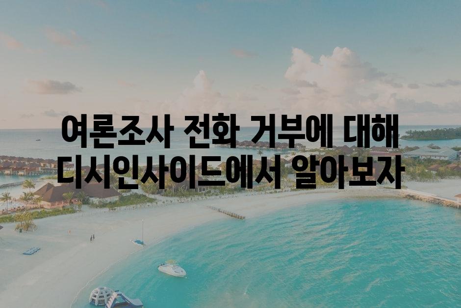 샘플 (7)