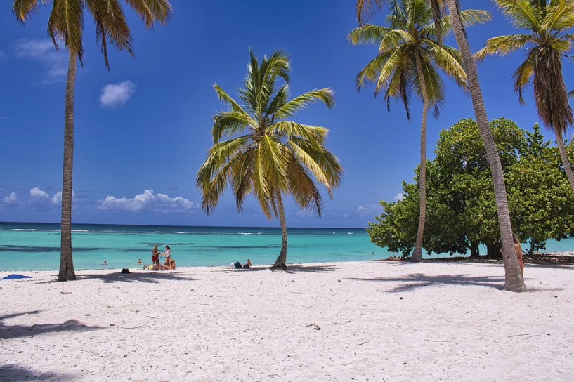 클룩 10월 할인코드 국민카드 8% 할인 하나카드 10% 할인쿠폰 KT 멤버십 최대 5만원 할인 프로모션